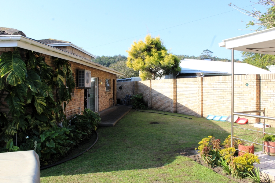 3 Bedroom Property for Sale in Port Alfred Eastern Cape